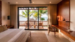 xr:d:DAEMrW4V-o4:19336,j:1378507410073104647,t:23101323