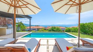 xr:d:DAEMrW4V-o4:17716,j:47845420347,t:23022820