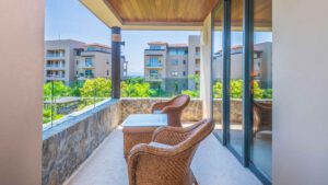 xr:d:DAEMrW4V-o4:20621,j:6761441665217624927,t:23121822