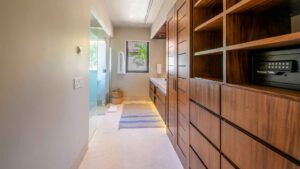 xr:d:DAEMrW4V-o4:20189,j:5244851698952826813,t:23112120