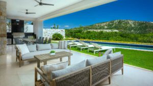 xr:d:DAEMrW4V-o4:21398,j:8257766439690897125,t:24012419