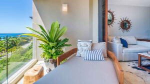 xr:d:DAEMrW4V-o4:20711,j:1793971277725532565,t:23121823