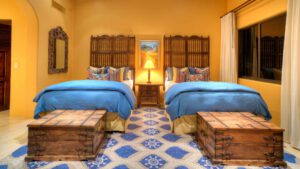 xr:d:DAEMrW4V-o4:20837,j:6952844769389193616,t:23122002