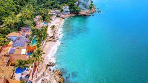 xr:d:DAEMrW4V-o4:18739,j:2952505263018948142,t:23070620