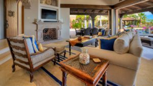 xr:d:DAEMrW4V-o4:20854,j:1830000190276360089,t:23122002