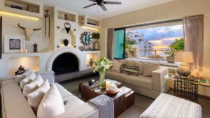 xr:d:DAEMrW4V-o4:22065,j:5587137111490853091,t:24031517