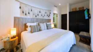 xr:d:DAEMrW4V-o4:22099,j:4166251427257901586,t:24031517