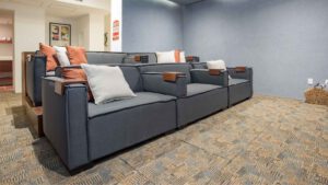 xr:d:DAEMrW4V-o4:18878,j:2382800748670584721,t:23071500