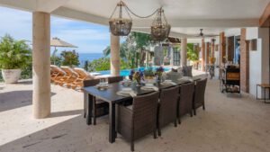 xr:d:DAEMrW4V-o4:20962,j:8140670692196345462,t:24010321