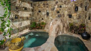 xr:d:DAEMrW4V-o4:19768,j:2799394121339566644,t:23102323