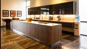 xr:d:DAEMrW4V-o4:21289,j:3689989912723223420,t:24011822