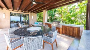 xr:d:DAEMrW4V-o4:19603,j:370827482097286127,t:23101817