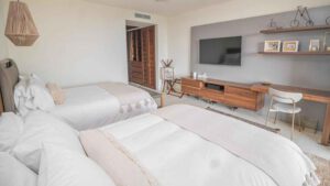 xr:d:DAEMrW4V-o4:20776,j:88232918315008322,t:23121823