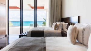 xr:d:DAEMrW4V-o4:21338,j:9131464167189064771,t:24011823