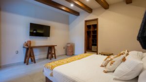 villa-32293768621753854064.jpg