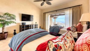 xr:d:DAEMrW4V-o4:19910,j:7974032259817255624,t:23111323