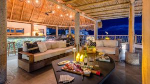 xr:d:DAEMrW4V-o4:22076,j:2577606660083047599,t:24031517