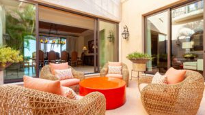 xr:d:DAEMrW4V-o4:21102,j:8982844335346788101,t:24010820