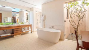 xr:d:DAEMrW4V-o4:20021,j:7974032364874291757,t:23111500