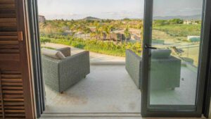 xr:d:DAEMrW4V-o4:20739,j:3447918240042226610,t:23121823