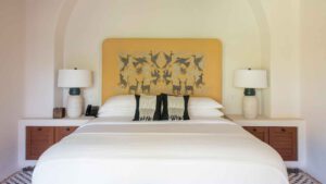 xr:d:DAEMrW4V-o4:19669,j:7755604995506468321,t:23101823