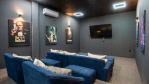 villa-33150250131753854029.jpg