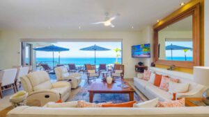 xr:d:DAEMrW4V-o4:18151,j:48252586863,t:23053022