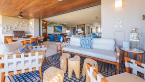 xr:d:DAEMrW4V-o4:20719,j:5815685743967651906,t:23121823