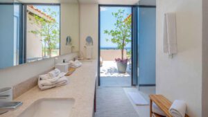 xr:d:DAEMrW4V-o4:20224,j:7735342382988808376,t:23112217