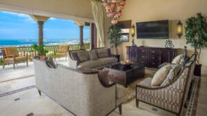 xr:d:DAEMrW4V-o4:19738,j:2966027276541641600,t:23102315