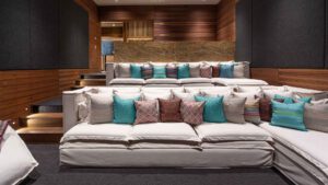 xr:d:DAEMrW4V-o4:18973,j:2810647346043135614,t:23082822