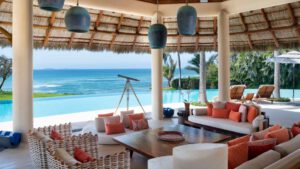 xr:d:DAEMrW4V-o4:19101,j:8491938281498679869,t:23082823