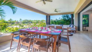 xr:d:DAEMrW4V-o4:20935,j:4344136102208972568,t:24010220