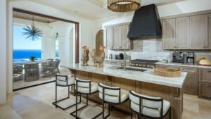 xr:d:DAEMrW4V-o4:19757,j:7063177071368477728,t:23102323