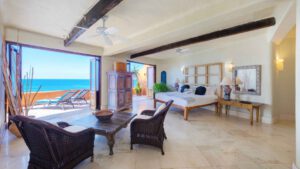 xr:d:DAEMrW4V-o4:18753,j:1867137751209100373,t:23070620