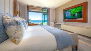 xr:d:DAEMrW4V-o4:20700,j:8218356145631072764,t:23121823