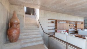 xr:d:DAEMrW4V-o4:21546,j:7103719235207846366,t:24012617