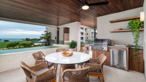 xr:d:DAEMrW4V-o4:21584,j:244737315062812047,t:24012918