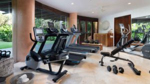 xr:d:DAEMrW4V-o4:19095,j:3387108104080660089,t:23082823