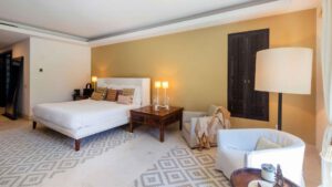 xr:d:DAEMrW4V-o4:20909,j:8946814909430694925,t:24010218