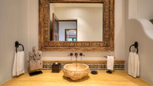 xr:d:DAEMrW4V-o4:20846,j:154661129393812238,t:23122002