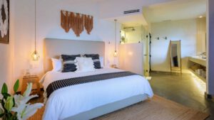 xr:d:DAEMrW4V-o4:22098,j:6648860721465527708,t:24031517