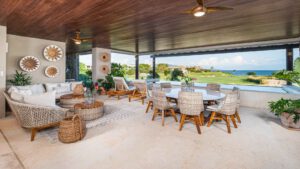 xr:d:DAEMrW4V-o4:21343,j:4540044426933994774,t:24011918