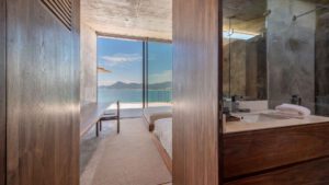 xr:d:DAEMrW4V-o4:21560,j:5530837064124202460,t:24012617