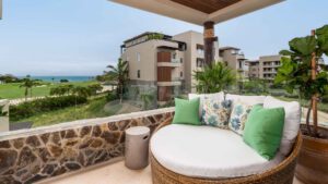 xr:d:DAEMrW4V-o4:21585,j:982201752651392400,t:24012918