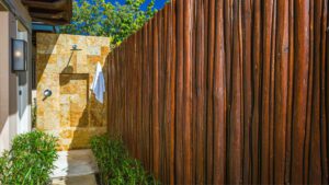 xr:d:DAEMrW4V-o4:20088,j:2005637177598917639,t:23111702