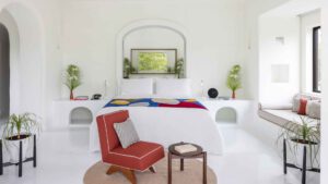 xr:d:DAEMrW4V-o4:16976,j:42579351266,t:22113000