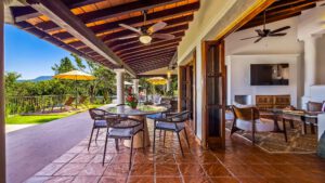 xr:d:DAEMrW4V-o4:19835,j:464279869439226793,t:23111320