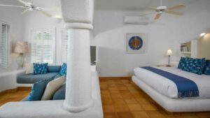 xr:d:DAEMrW4V-o4:19790,j:1484343042873993502,t:23102402