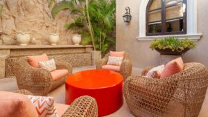 xr:d:DAEMrW4V-o4:21103,j:8074243112269797159,t:24010820